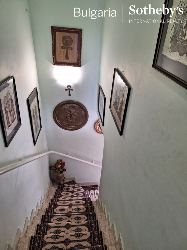Na prodej  Dům Sofia , German , 300 m2 | 95025559 - obraz [6]