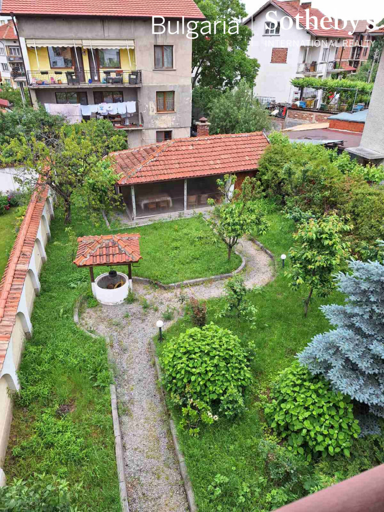 Na prodej  Dům Sofia , German , 300 m2 | 95025559 - obraz [2]