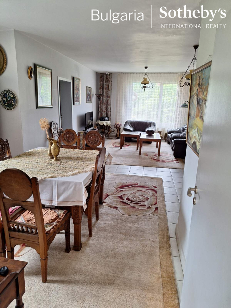 Na prodej  Dům Sofia , German , 300 m2 | 95025559 - obraz [4]
