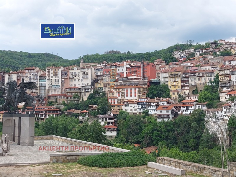 Til salgs  Hus region Veliko Tarnovo , Daskot , 100 kvm | 60025789