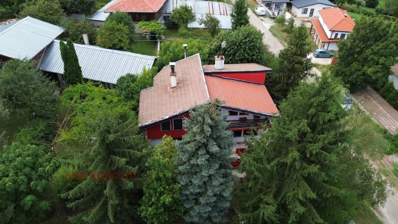 Til salg  Hus region Targovishte , Momino , 280 kvm | 52810691 - billede [3]