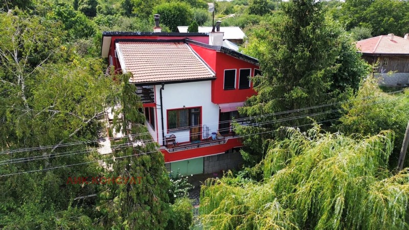 Til salg  Hus region Targovishte , Momino , 280 kvm | 52810691