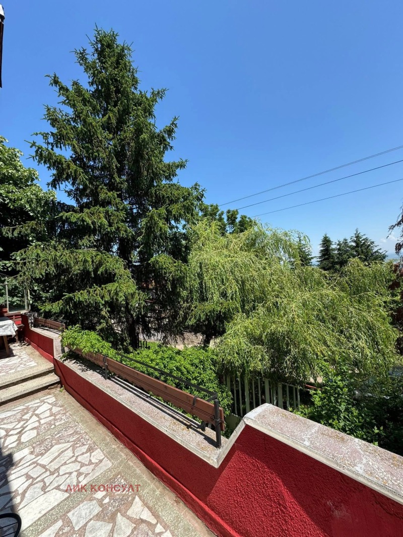 Til salg  Hus region Targovishte , Momino , 280 kvm | 52810691 - billede [17]