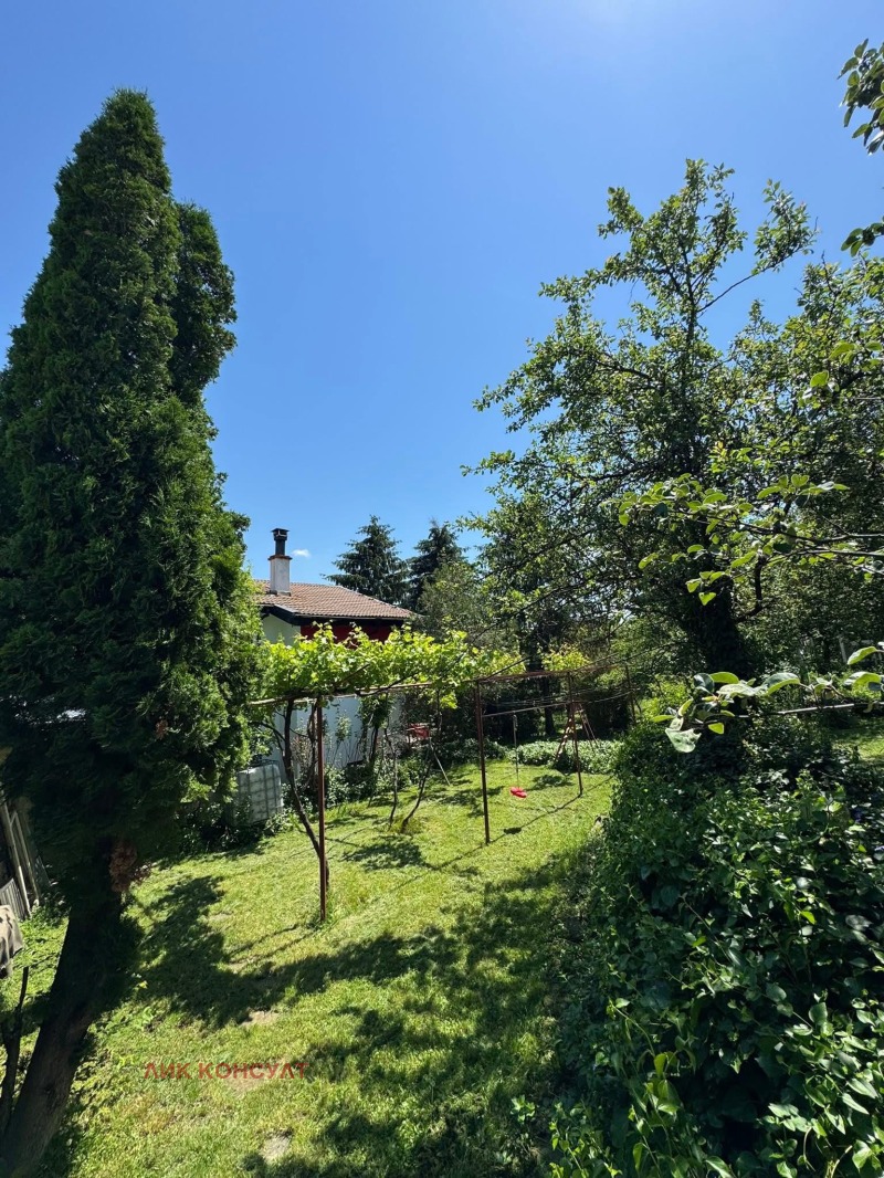 Til salg  Hus region Targovishte , Momino , 280 kvm | 52810691 - billede [6]