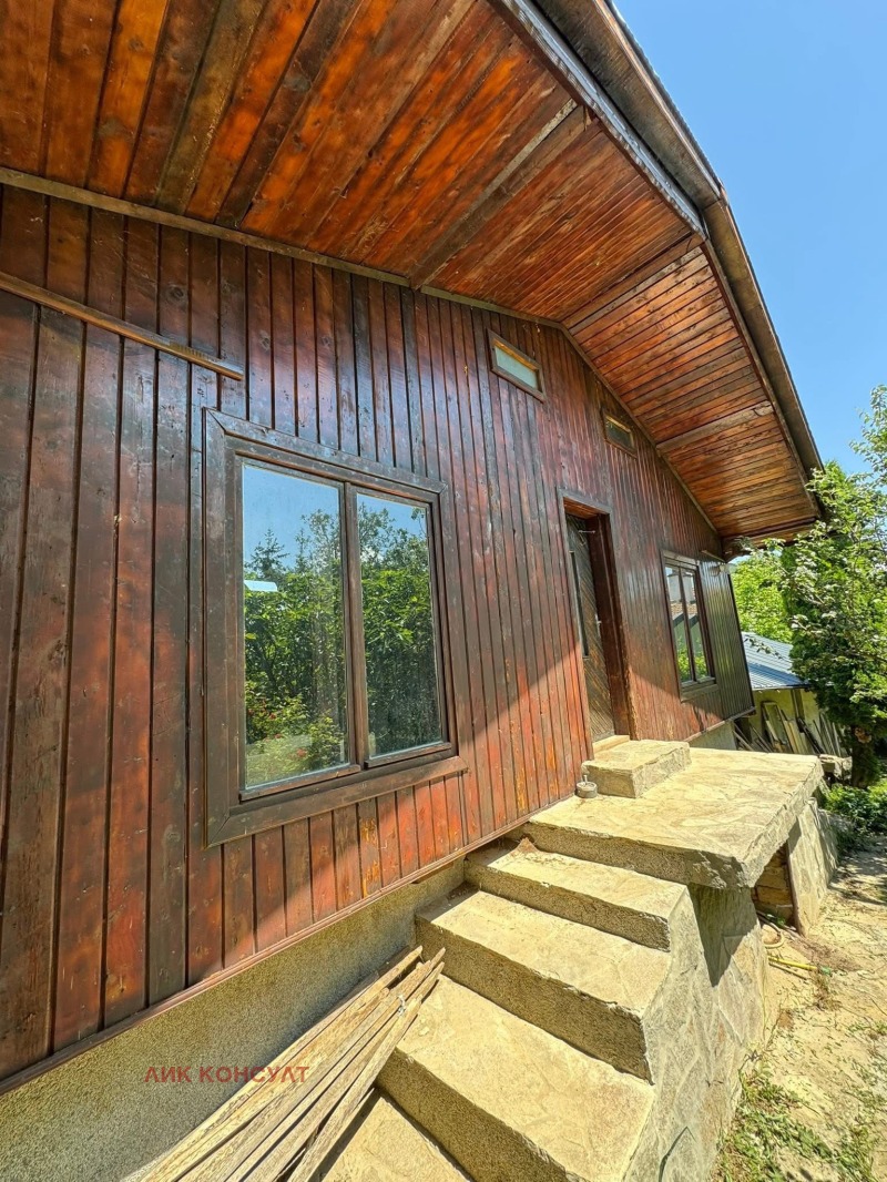 Til salg  Hus region Targovishte , Momino , 280 kvm | 52810691 - billede [4]