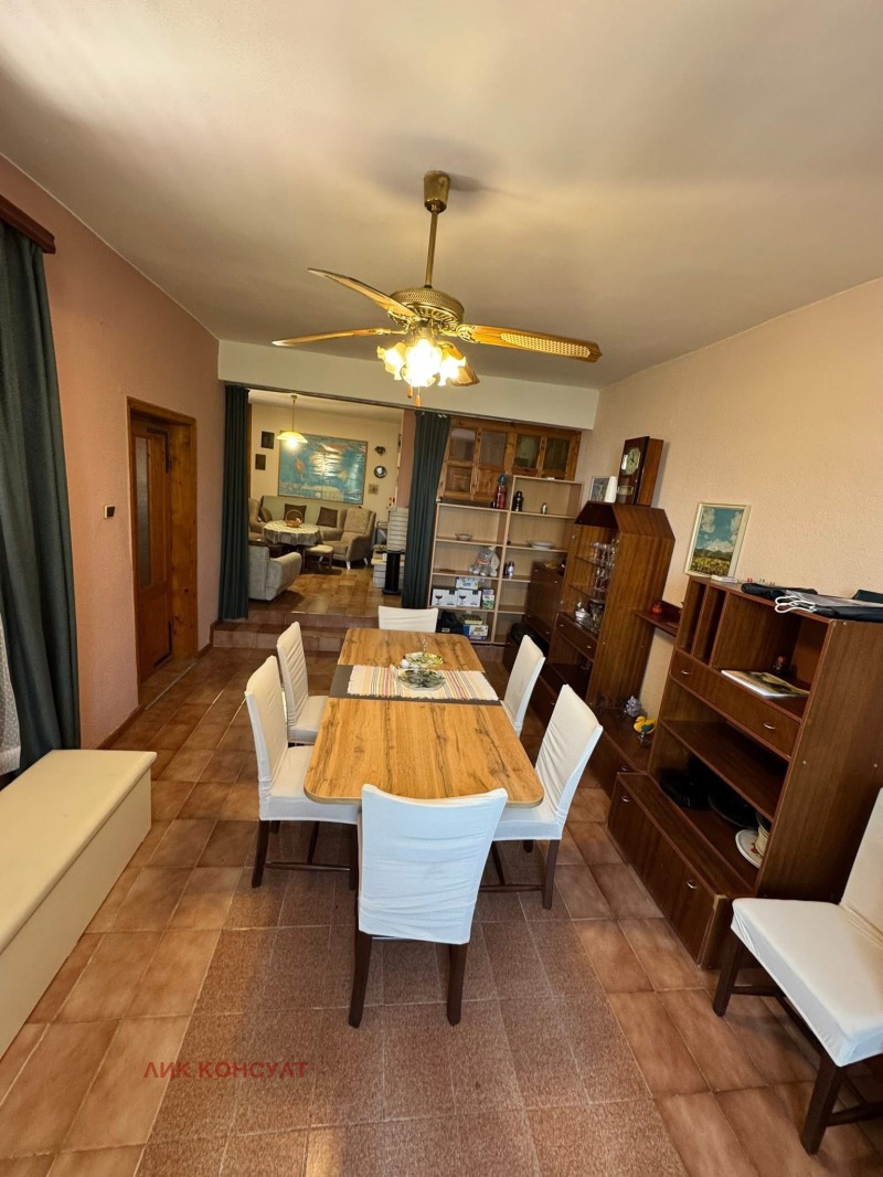 Til salg  Hus region Targovishte , Momino , 280 kvm | 52810691 - billede [14]