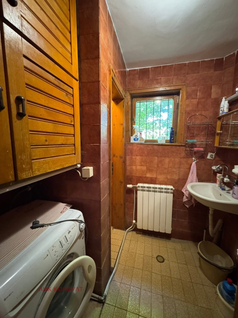 Til salg  Hus region Targovishte , Momino , 280 kvm | 52810691 - billede [15]
