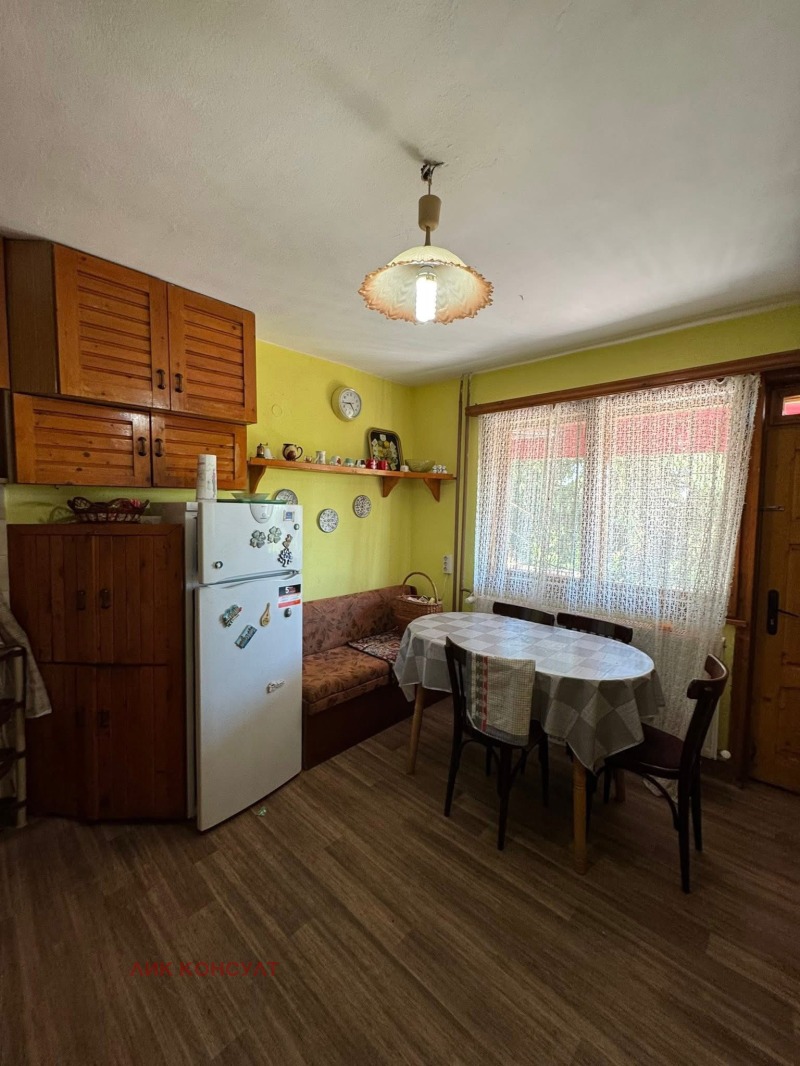 Til salg  Hus region Targovishte , Momino , 280 kvm | 52810691 - billede [8]