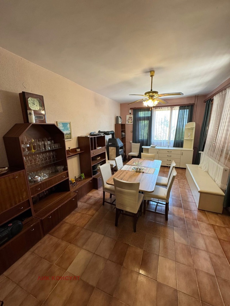 Til salg  Hus region Targovishte , Momino , 280 kvm | 52810691 - billede [16]