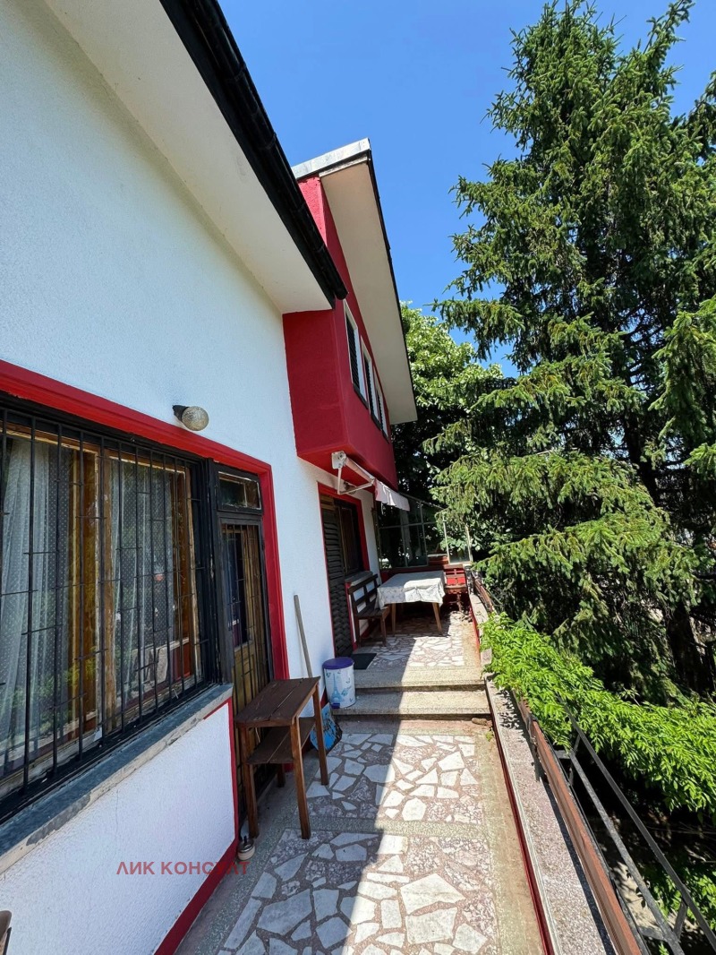 Til salg  Hus region Targovishte , Momino , 280 kvm | 52810691 - billede [5]