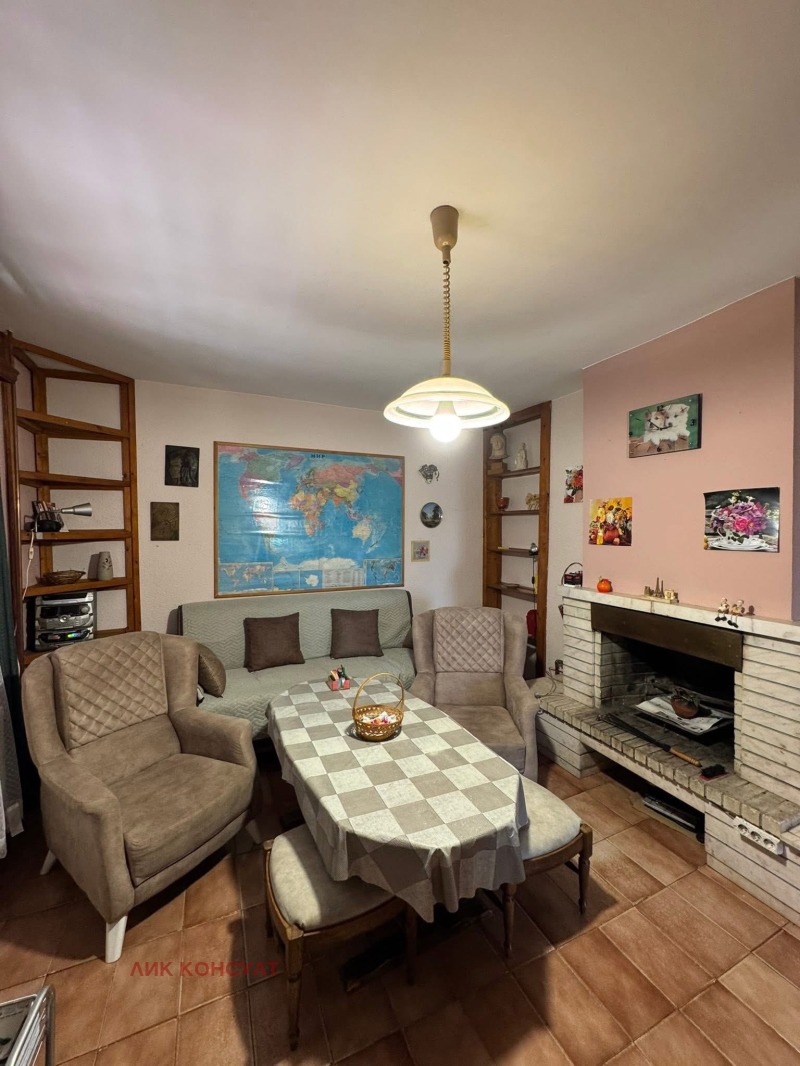 Til salg  Hus region Targovishte , Momino , 280 kvm | 52810691 - billede [10]
