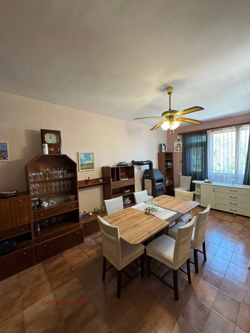 Til salg  Hus region Targovishte , Momino , 280 kvm | 52810691 - billede [9]