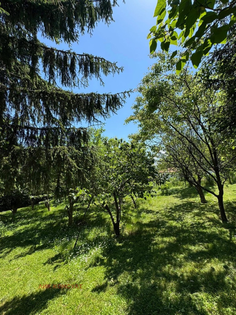 Til salg  Hus region Targovishte , Momino , 280 kvm | 52810691 - billede [13]