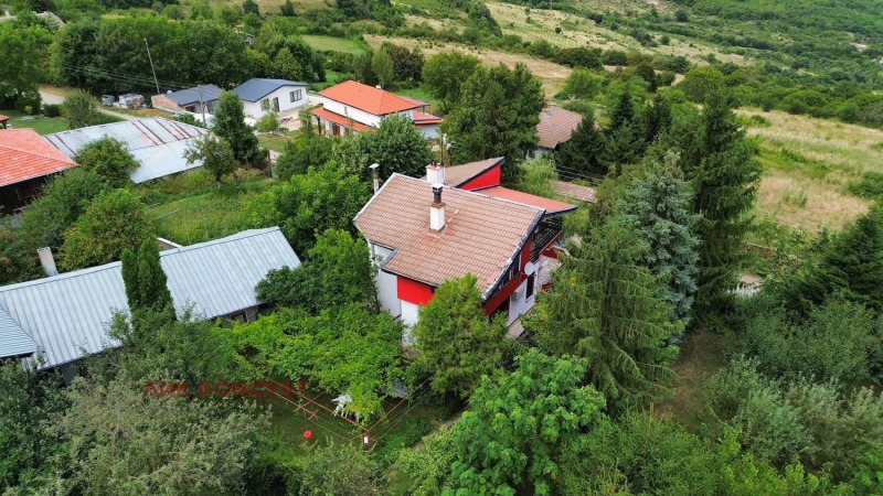 Til salg  Hus region Targovishte , Momino , 280 kvm | 52810691 - billede [2]