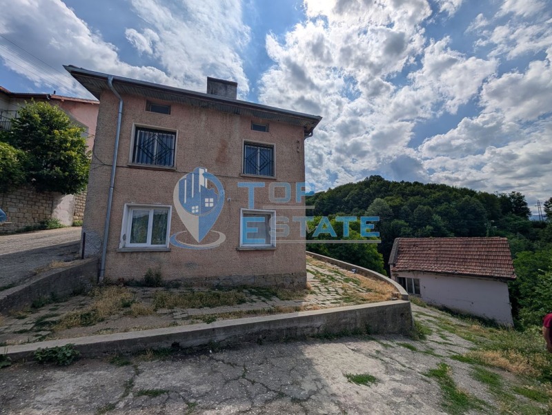 Продается  Дом область Габрово , Плачковци , 184 кв.м | 46450354 - изображение [6]