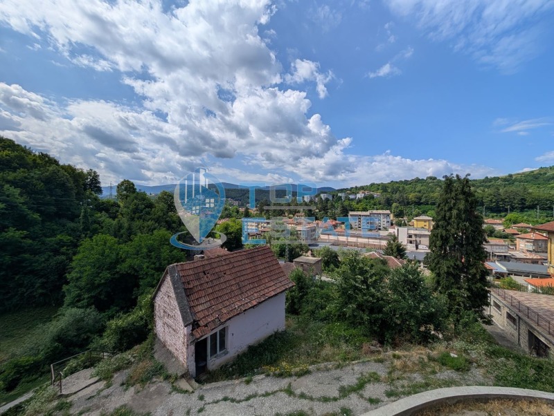 Продается  Дом область Габрово , Плачковци , 184 кв.м | 46450354 - изображение [5]