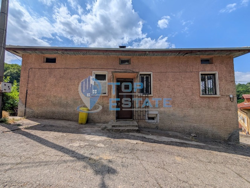 Продается  Дом область Габрово , Плачковци , 184 кв.м | 46450354 - изображение [3]