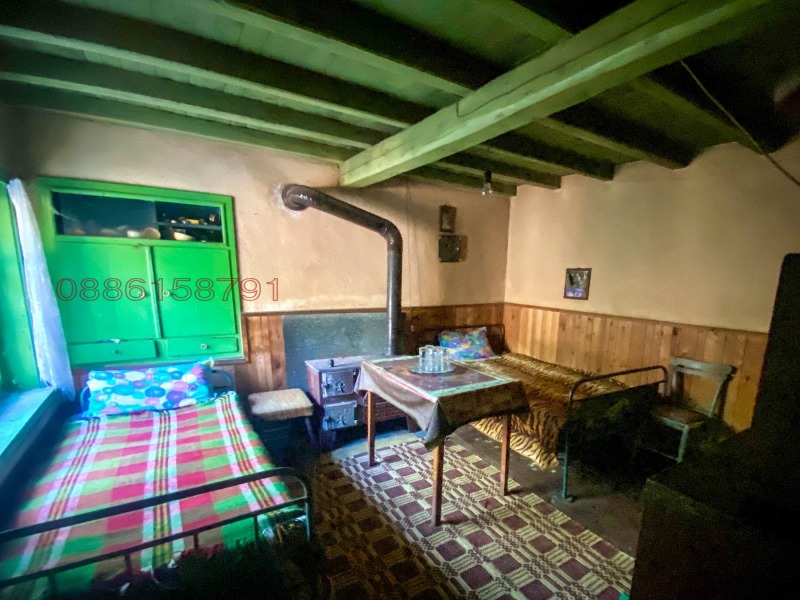 Продава КЪЩА, с. Горно Белево, област Стара Загора, снимка 7 - Къщи - 52782593