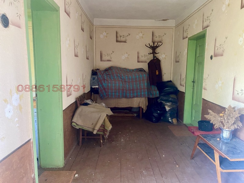 Продава КЪЩА, с. Горно Белево, област Стара Загора, снимка 9 - Къщи - 52782593