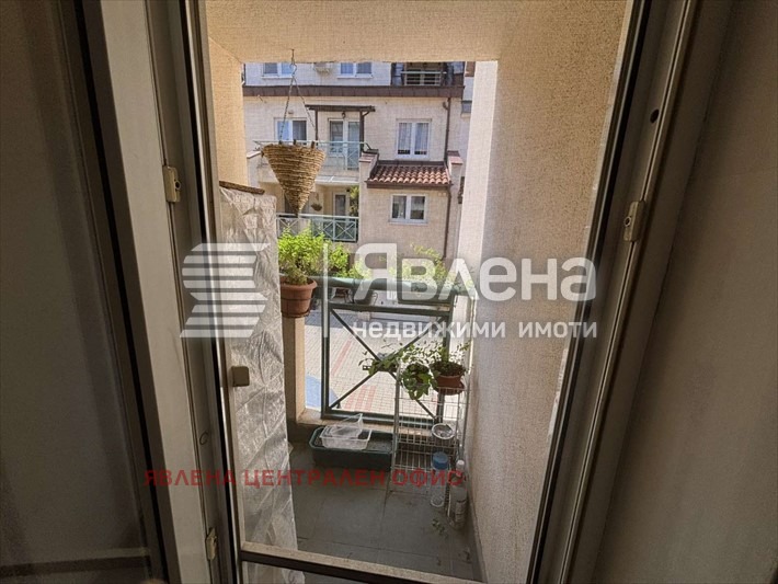 Продава КЪЩА, гр. София, Манастирски ливади, снимка 4 - Къщи - 56333060
