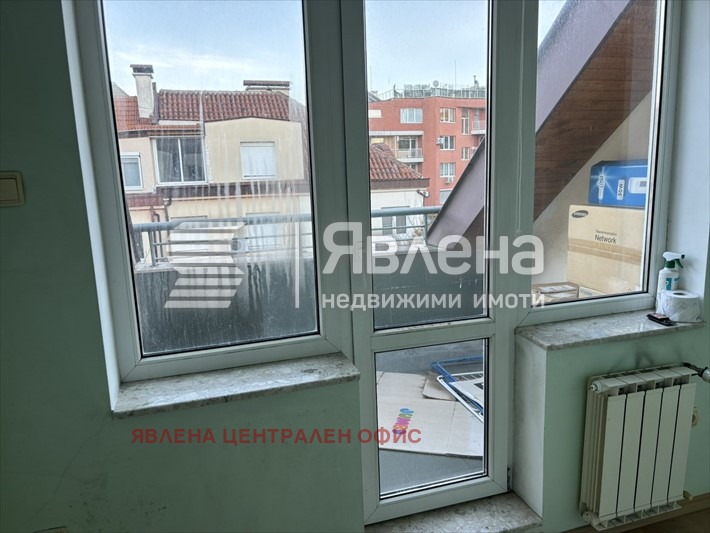 Продава КЪЩА, гр. София, Манастирски ливади, снимка 13 - Къщи - 56333060