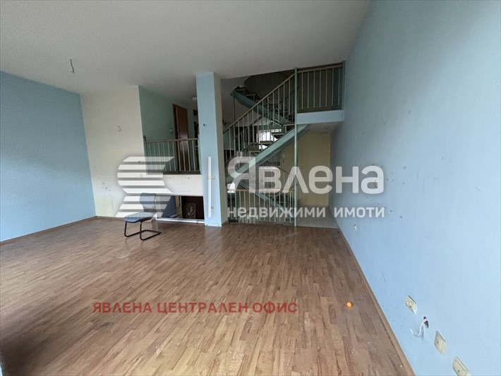 Продава КЪЩА, гр. София, Манастирски ливади, снимка 12 - Къщи - 56333060