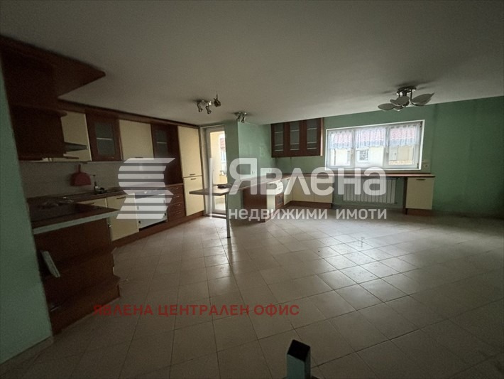 Продава КЪЩА, гр. София, Манастирски ливади, снимка 17 - Къщи - 56333060