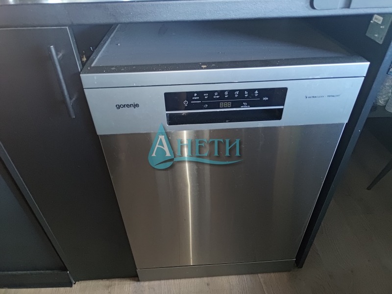 Продава ЗАВЕДЕНИЕ, гр. София, Витоша, снимка 9 - Заведения - 54448125