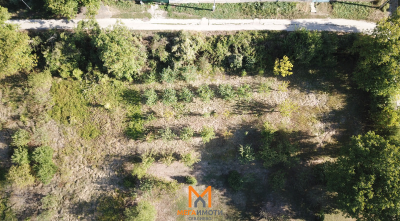 Till salu  Komplott region Gabrovo , Petko Slaveikov , 1730 kvm | 87498722 - bild [4]