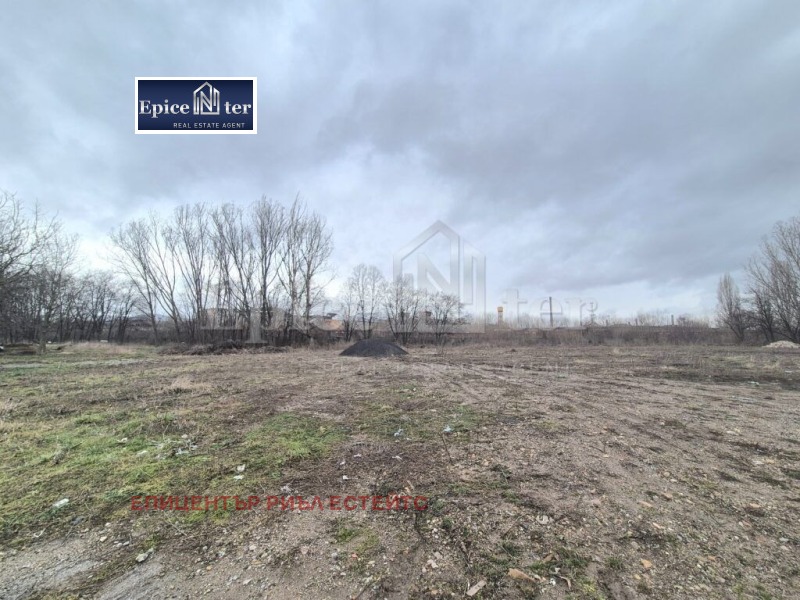 Продава ПАРЦЕЛ, гр. Перник, Църква, снимка 5 - Парцели - 53584921