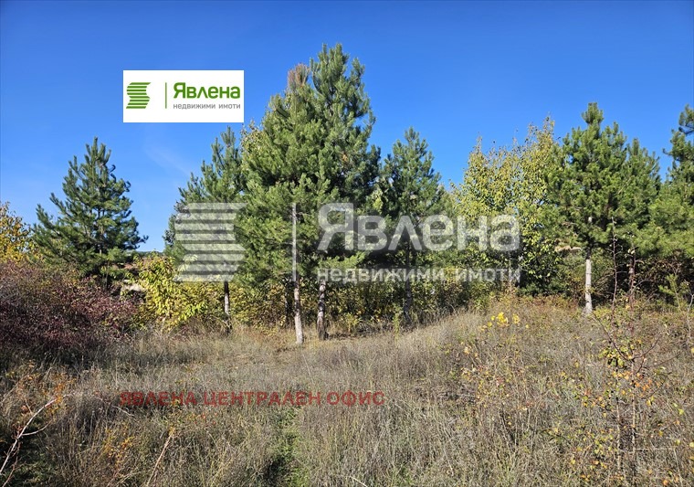 Продава ПАРЦЕЛ, гр. София, гр. Нови Искър, снимка 7 - Парцели - 54743512