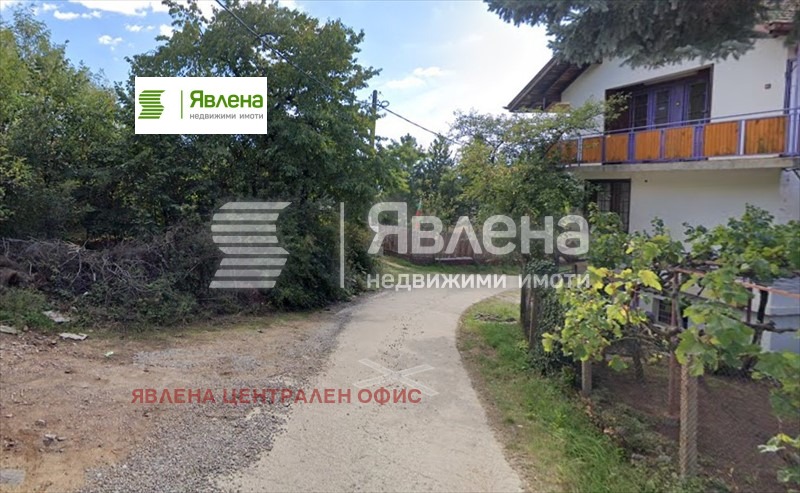 Продава ПАРЦЕЛ, гр. София, гр. Нови Искър, снимка 5 - Парцели - 54743512