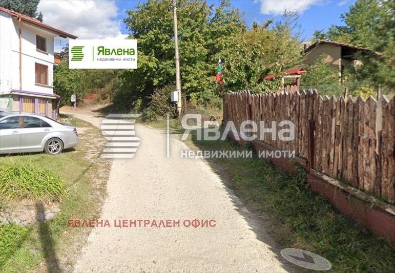 Продава ПАРЦЕЛ, гр. София, гр. Нови Искър, снимка 2 - Парцели - 54743512
