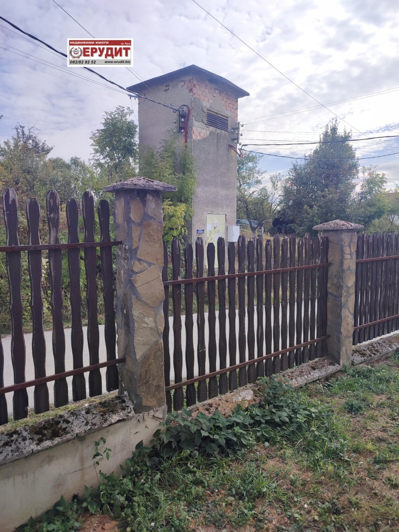 Продава БИЗНЕС ИМОТ, гр. Априлци, област Ловеч, снимка 10 - Други - 52361693