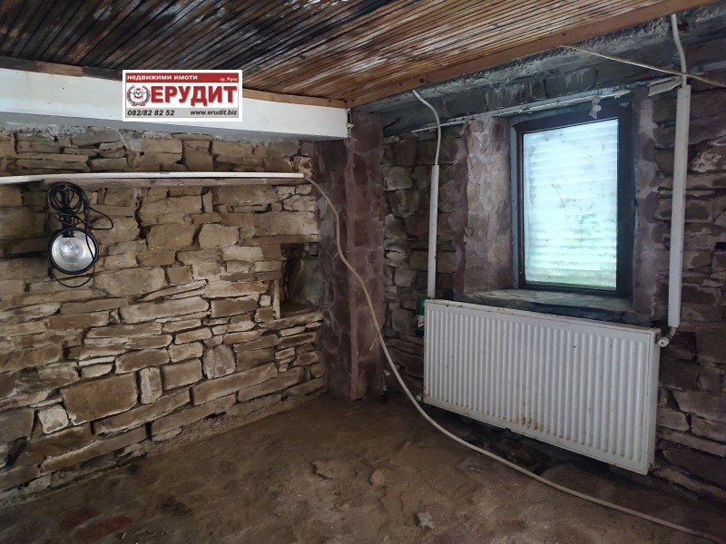 Продава БИЗНЕС ИМОТ, гр. Априлци, област Ловеч, снимка 4 - Други - 52361693