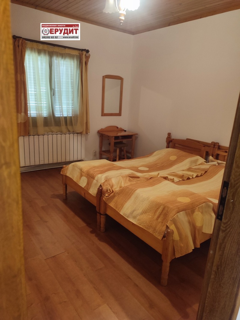 Продава БИЗНЕС ИМОТ, гр. Априлци, област Ловеч, снимка 8 - Други - 52361693