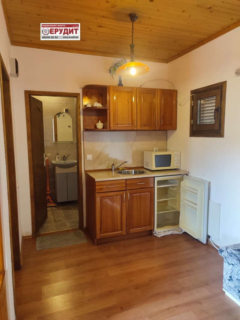 Продава БИЗНЕС ИМОТ, гр. Априлци, област Ловеч, снимка 5 - Други - 52361693