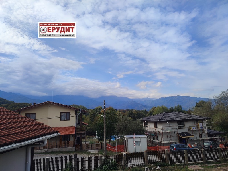 Продава БИЗНЕС ИМОТ, гр. Априлци, област Ловеч, снимка 11 - Други - 52361693