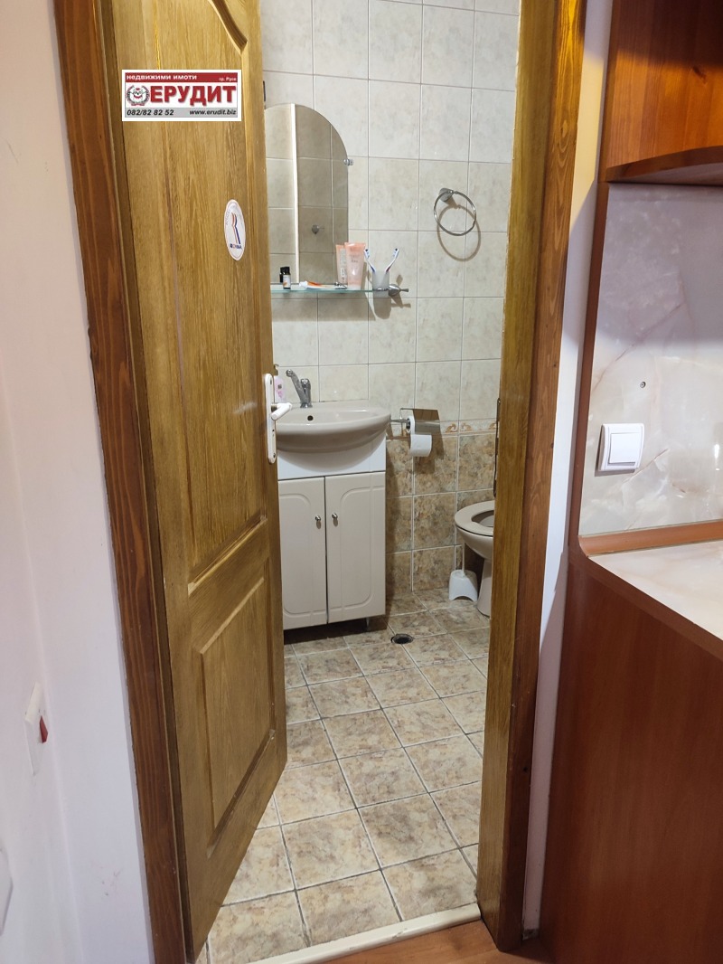 Продава БИЗНЕС ИМОТ, гр. Априлци, област Ловеч, снимка 6 - Други - 52361693