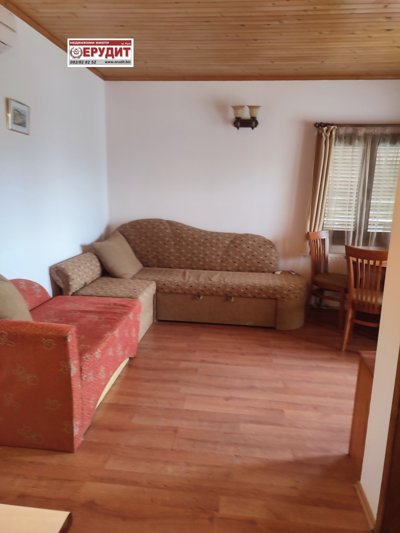 Продава БИЗНЕС ИМОТ, гр. Априлци, област Ловеч, снимка 7 - Други - 52361693