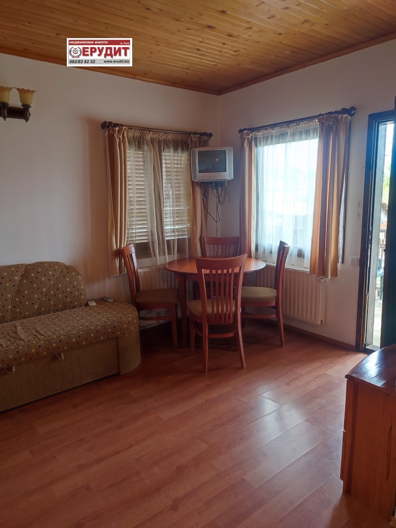 Продава БИЗНЕС ИМОТ, гр. Априлци, област Ловеч, снимка 9 - Други - 52361693