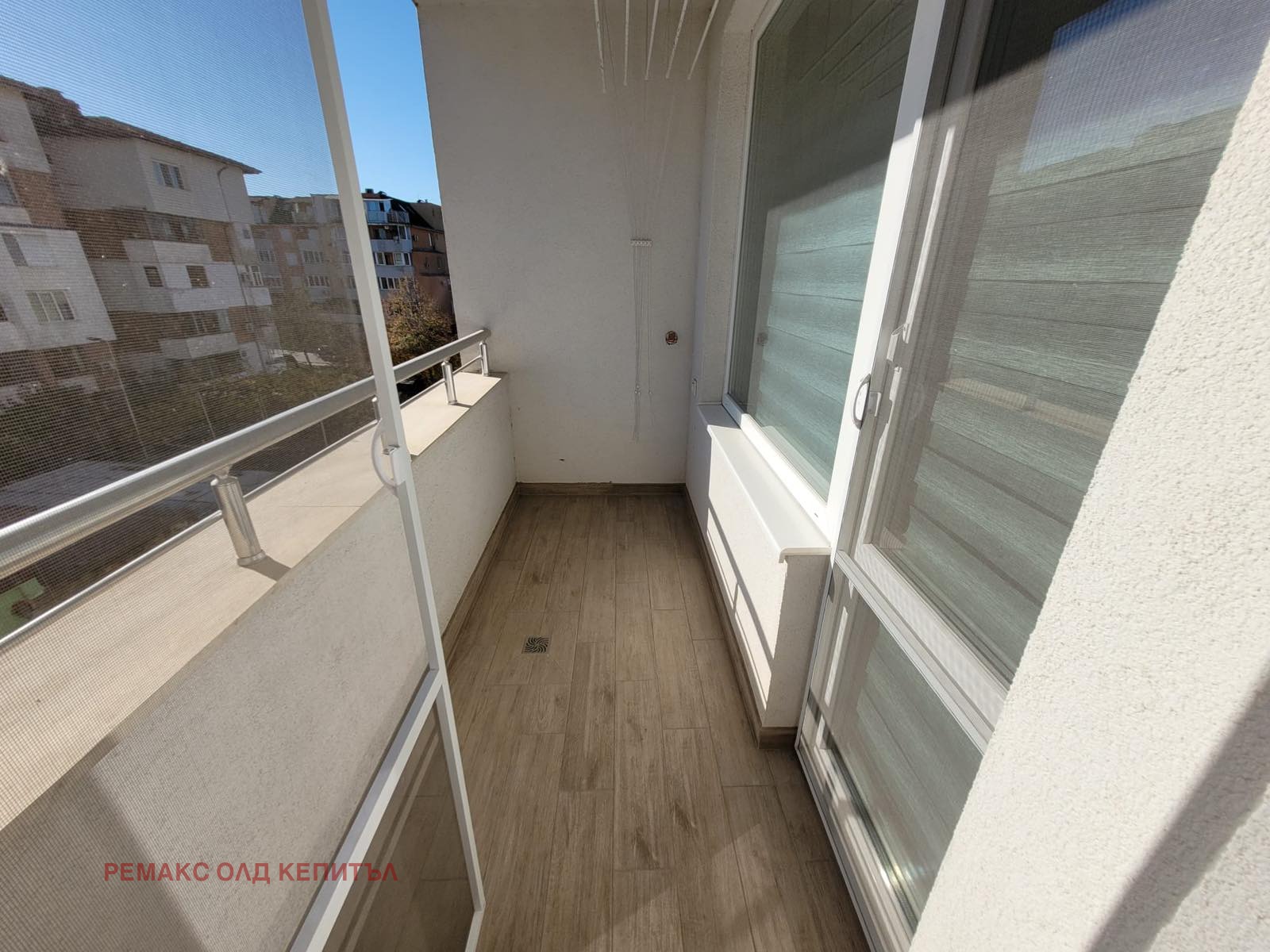 Продава 2-СТАЕН, гр. Велико Търново, Картала, снимка 12 - Апартаменти - 55023838