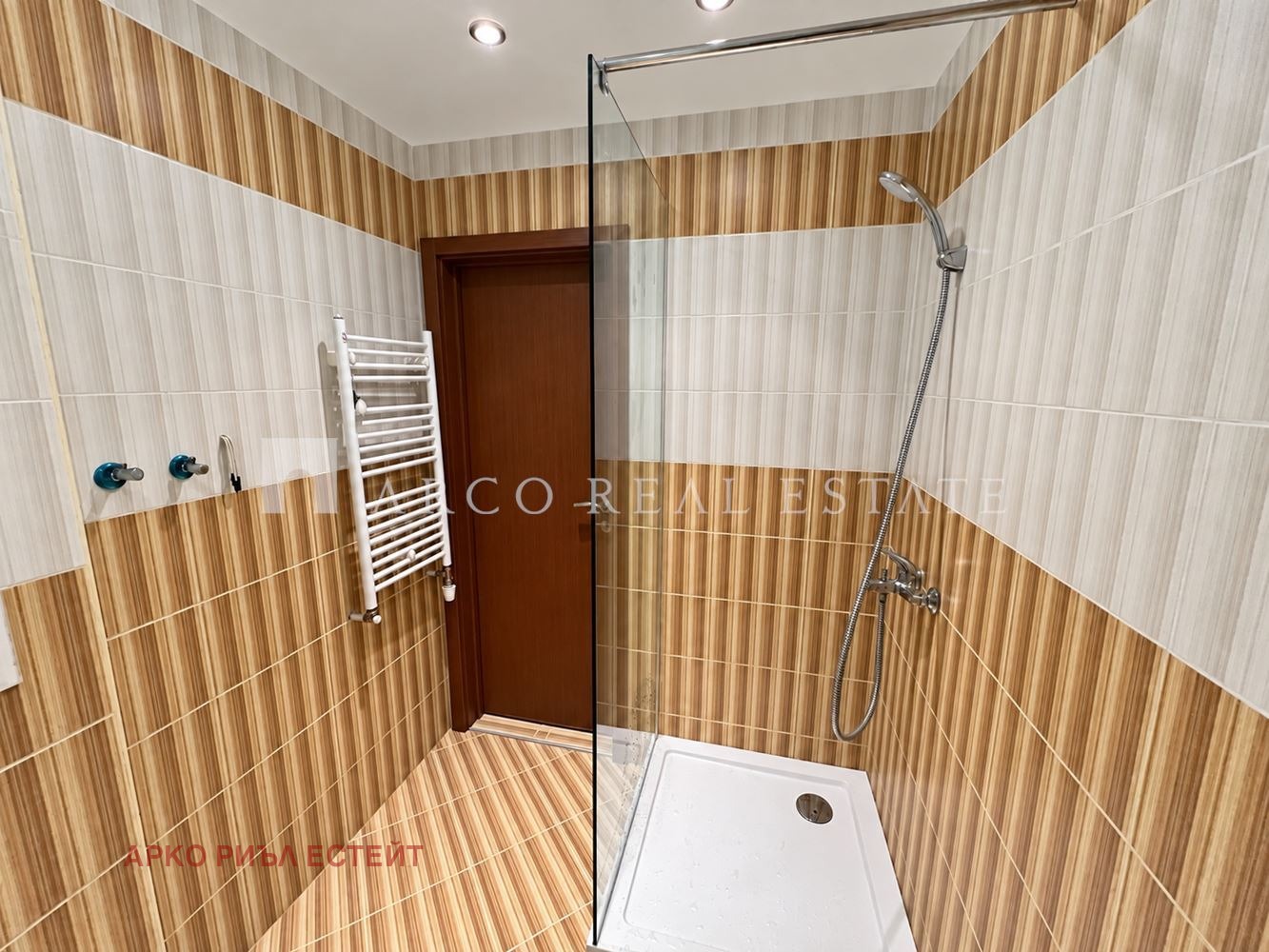 Продава 2-СТАЕН, гр. София, Център, снимка 7 - Апартаменти - 56739065