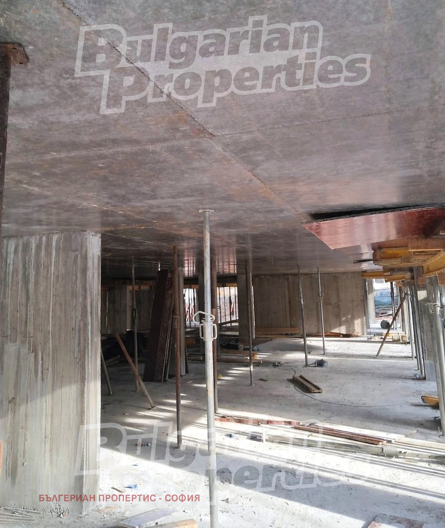 Продава 3-СТАЕН, гр. София, Люлин 10, снимка 7 - Апартаменти - 53947788