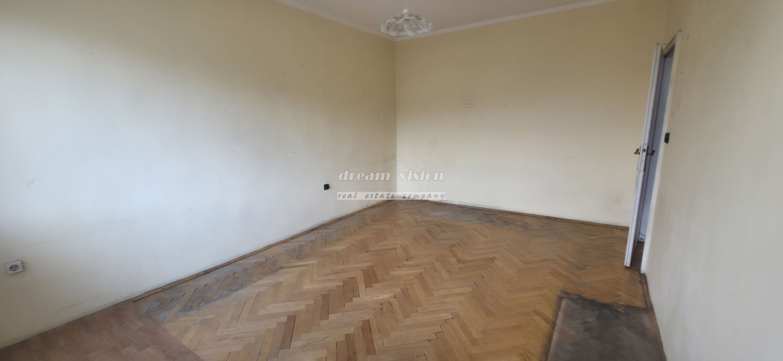 Продава 3-СТАЕН, гр. София, Хаджи Димитър, снимка 4 - Апартаменти - 54971668