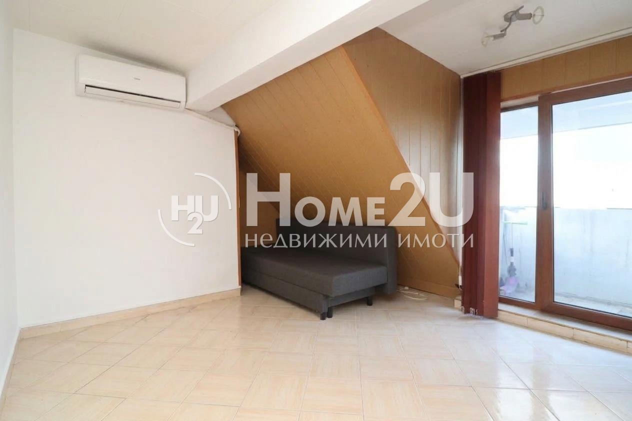 Продава 3-СТАЕН, гр. София, Лагера, снимка 6 - Апартаменти - 55145536