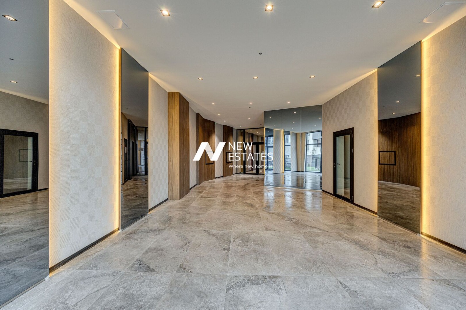 Продава 3-СТАЕН, гр. София, Дружба 2, снимка 3 - Апартаменти - 55404895