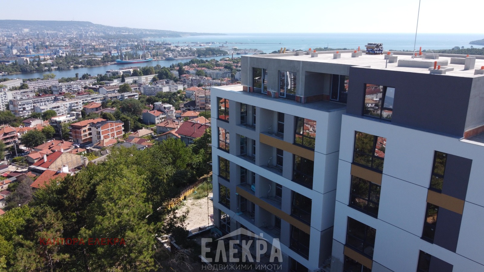 Продава  3-стаен град Варна , Аспарухово , 149 кв.м | 49273145