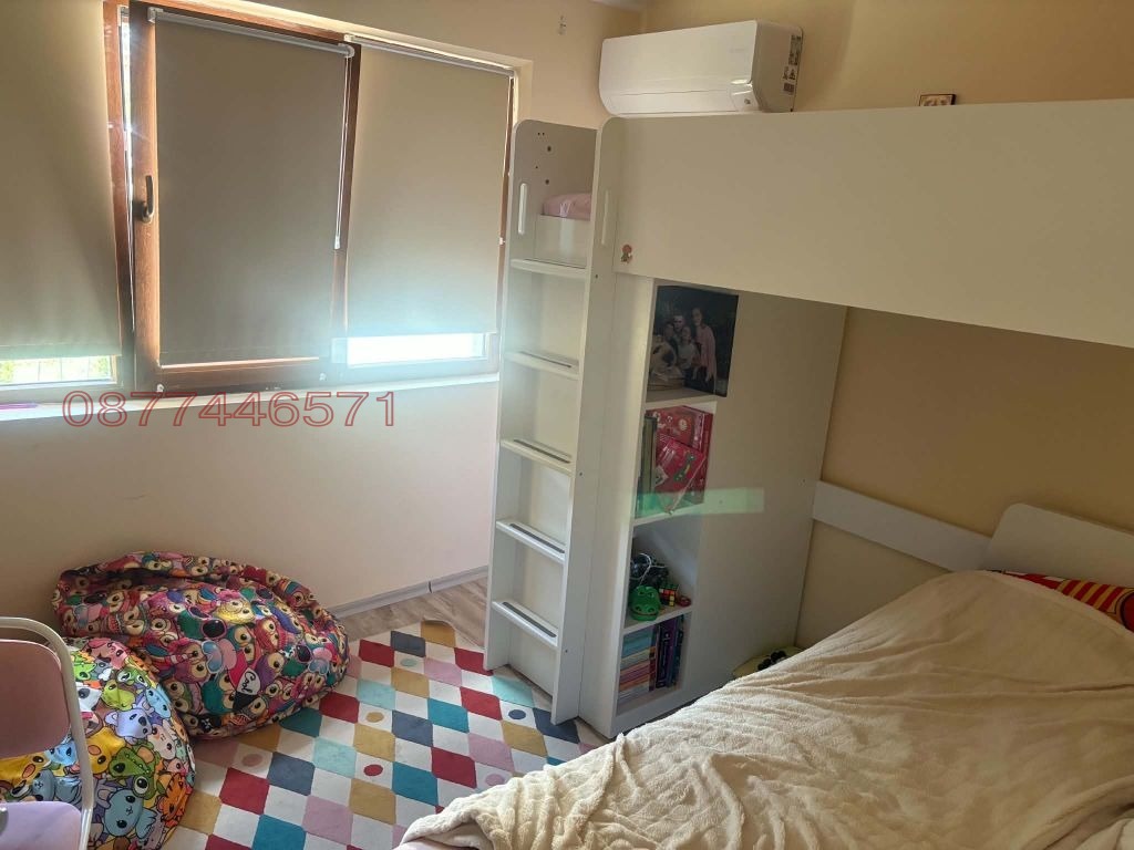 Продава 3-СТАЕН, с. Рогачево, област Добрич, снимка 12 - Апартаменти - 56129656