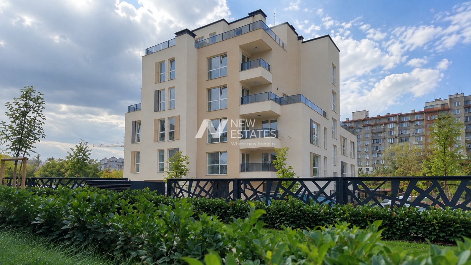 Продава  3-стаен град София , Малинова долина , 138 кв.м | 36356541